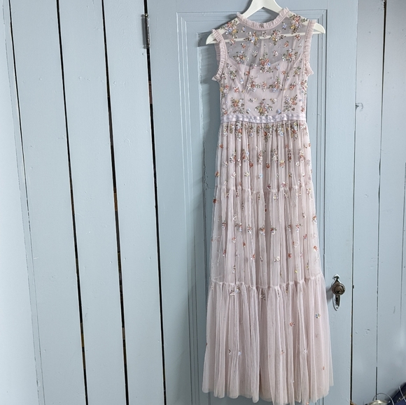 Needle & Thread Dresses & Skirts - BHLDN Needle & Thread Dress size US 2 $550